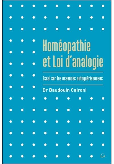 Couverture de l'ouvrage